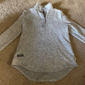 Simply Southern Sweater